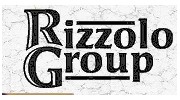 Rizzolo Group