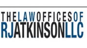 Law Firm in Waco, TX