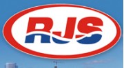 RJ & Son Heating & Cooling