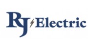 RJ Electric