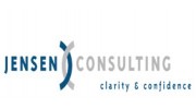 Business Consultant in Des Moines, IA