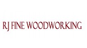 RJ Fine Woodworking