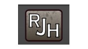 RJH Realty Investments