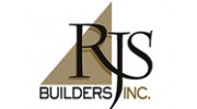 Rjs Builders