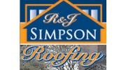 Roofing Contractor in Paterson, NJ