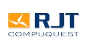 Computer Consultant in Irving, TX