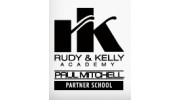 Rudy And Kelly Academy