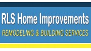 RLS Home Improvements
