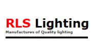 RLS Lighting