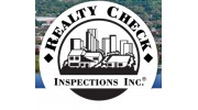 Realty Check Inspections