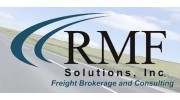 RMF Solutions