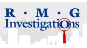 Rmg Investigations-Mass