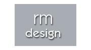 Rm Design
