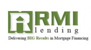 RMI Lending