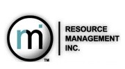 Human Resources Manager in Las Vegas, NV