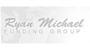 Ryan Michael Loan Modifications