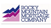 Rocky Mountain Mortgage
