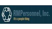 RM Personnel