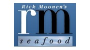 Rick Moonen's RM Seafood