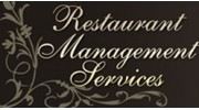 Restaurant Management Service
