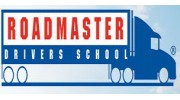 Roadmaster Driver School