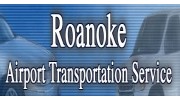 Limousine Services in Roanoke, VA