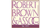 Robert Brown & Associates