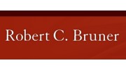 Bruner Robert C Atty PC
