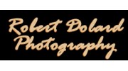 Robert A Dolard Photography