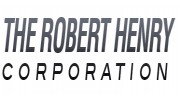 Robert Henry