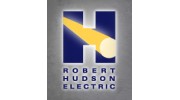 Robert Hudson Electric