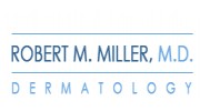 Miller Robert M