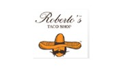 Roberto`s Taco Shop - Mexican Food Delivery