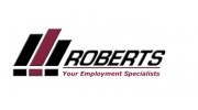Employment Agency in Concord, CA