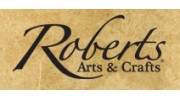 Roberts Arts & Crafts