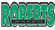 Roberts Furniture Outlet