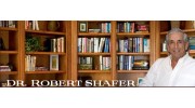 Robert Shafer