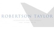 Robertson Taylor Insurance Brokers