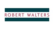 Robert Walters Associates
