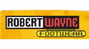 Robert Wayne Footware