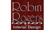 Robin Rogers Interior Design