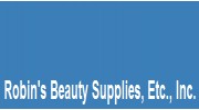 Beauty Supplier in Fort Lauderdale, FL