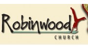 Robinwood Church