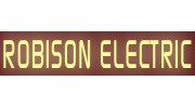 Robison Electric