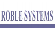 Roble Systems