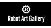 Museum & Art Gallery in San Antonio, TX