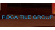 Roca Tile Group