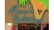 Rocco's Catering