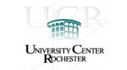 University Center Rochester