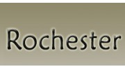 Rochester Locksmith